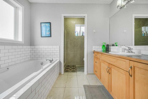 237 Saddlecrest Way Ne, Calgary, AB 