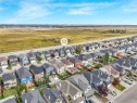237 Saddlecrest Way Ne, Calgary, AB 