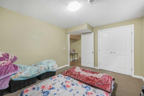 237 Saddlecrest Way Ne, Calgary, AB 