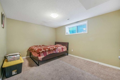 237 Saddlecrest Way Ne, Calgary, AB 