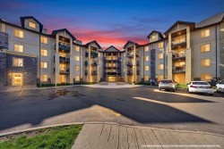 1210-8810 Royal Birch Boulevard NW Calgary, AB T3G 6A9