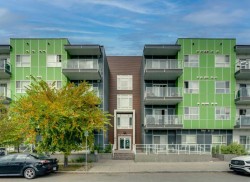 415-20 Seton Park SE Calgary, AB T3M 2V4