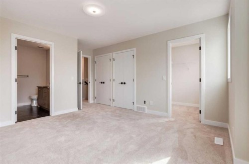 819 Sora Boulevard Se, Calgary, AB 
