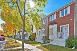 169 Citadel Drive NW Calgary, AB T3G 4J5