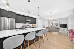 4403-550 Belmont Street SWCalgary, AB T2X 5X1
