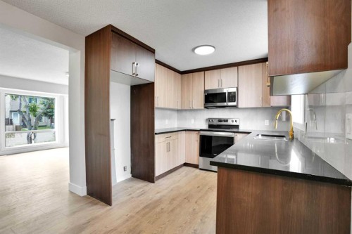 46 Martindale Mews Ne, Calgary, AB 