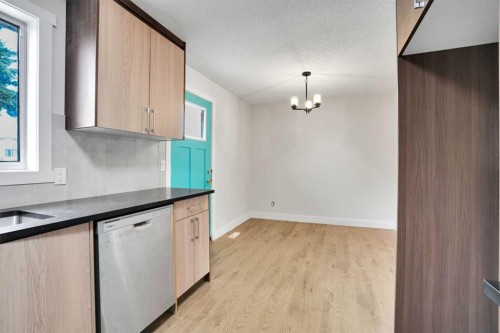 46 Martindale Mews Ne, Calgary, AB 