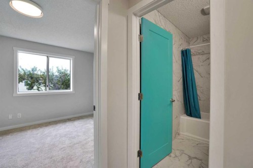 46 Martindale Mews Ne, Calgary, AB 