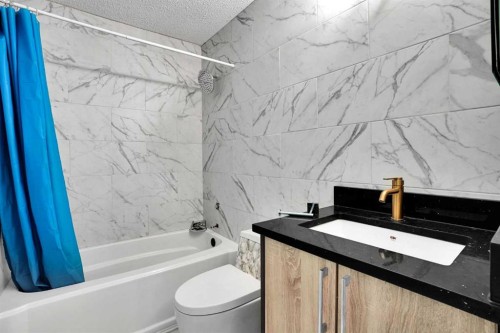 46 Martindale Mews Ne, Calgary, AB 