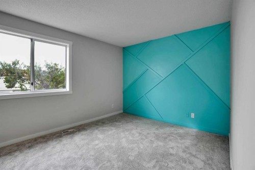 46 Martindale Mews Ne, Calgary, AB 