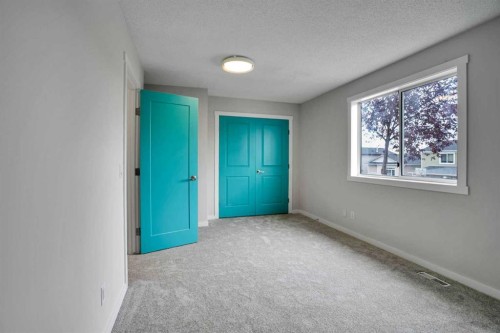 46 Martindale Mews Ne, Calgary, AB 