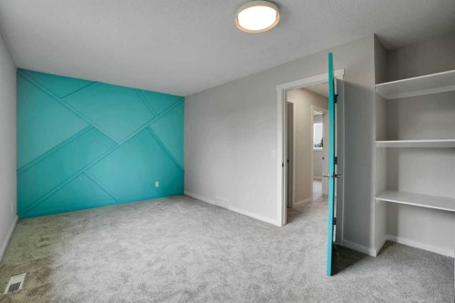 46 Martindale Mews Ne, Calgary, AB 
