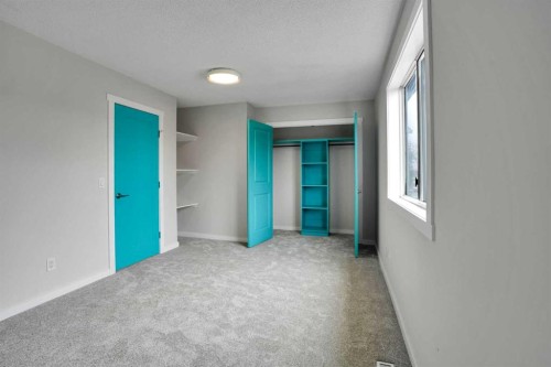 46 Martindale Mews Ne, Calgary, AB 