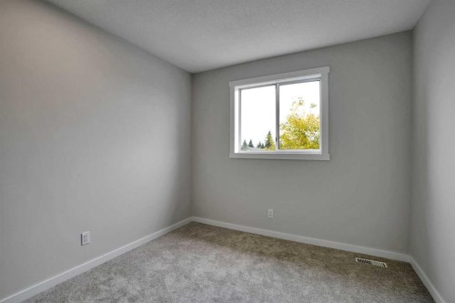 46 Martindale Mews Ne, Calgary, AB 