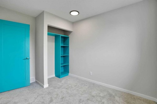 46 Martindale Mews Ne, Calgary, AB 