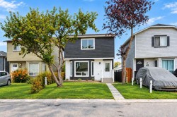 46 Martindale Mews NE Calgary, AB T3J 2V5