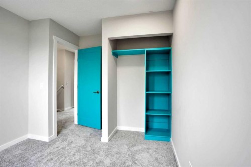 46 Martindale Mews Ne, Calgary, AB 