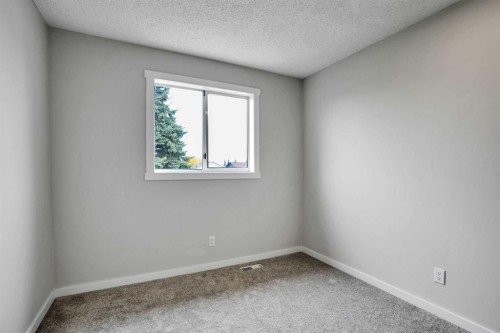46 Martindale Mews Ne, Calgary, AB 