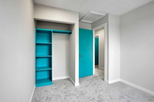 46 Martindale Mews Ne, Calgary, AB 
