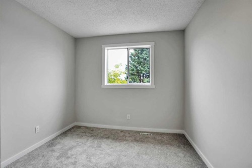 46 Martindale Mews Ne, Calgary, AB 