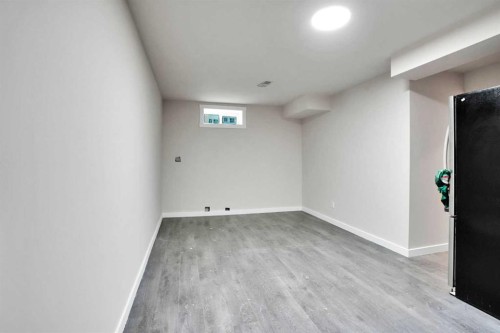 46 Martindale Mews Ne, Calgary, AB 