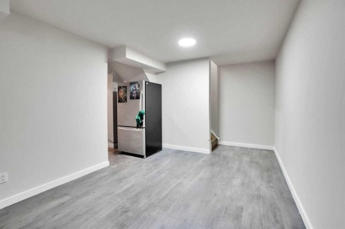 46 Martindale Mews Ne, Calgary, AB 