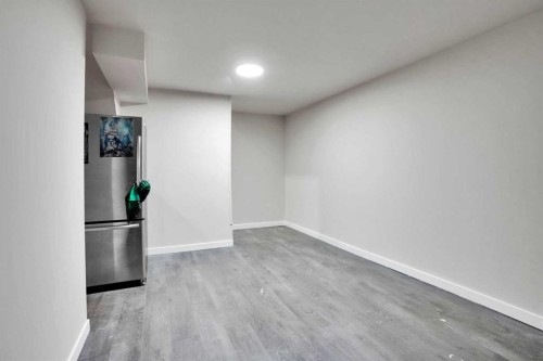 46 Martindale Mews Ne, Calgary, AB 
