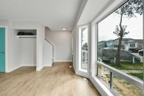46 Martindale Mews Ne, Calgary, AB 
