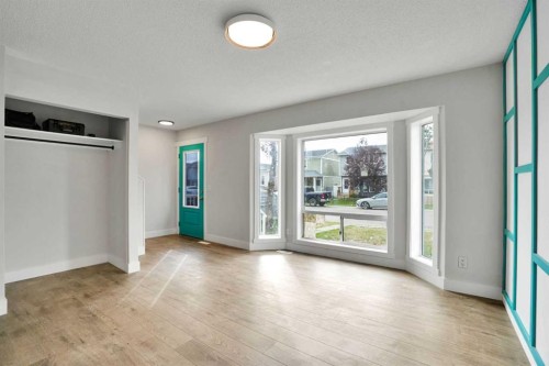 46 Martindale Mews Ne, Calgary, AB 