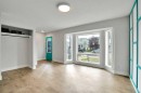 46 Martindale Mews Ne, Calgary, AB 