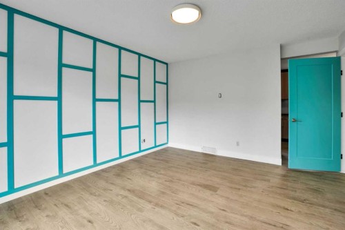 46 Martindale Mews Ne, Calgary, AB 