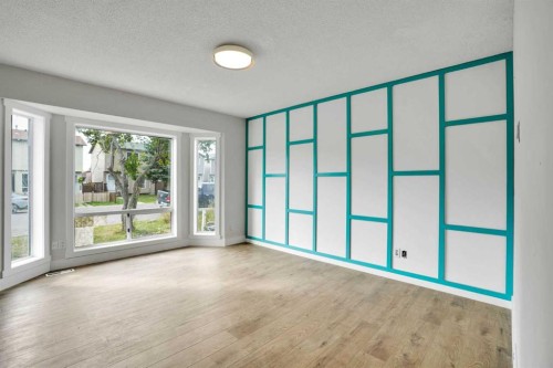 46 Martindale Mews Ne, Calgary, AB 