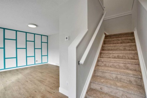 46 Martindale Mews Ne, Calgary, AB 
