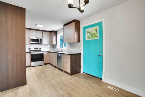 46 Martindale Mews Ne, Calgary, AB 