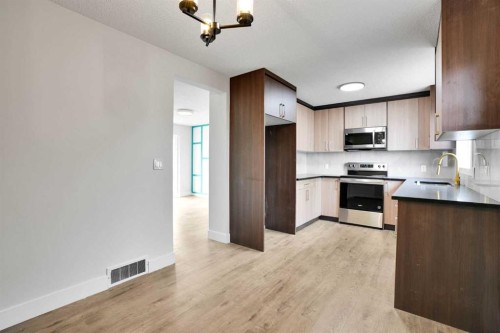 46 Martindale Mews Ne, Calgary, AB 