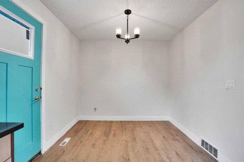46 Martindale Mews Ne, Calgary, AB 