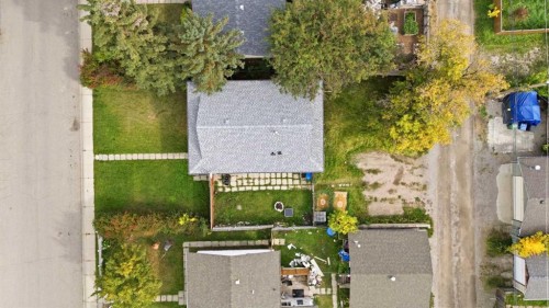 512 Foritana Road Se, Calgary, AB 
