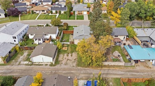 512 Foritana Road Se, Calgary, AB 