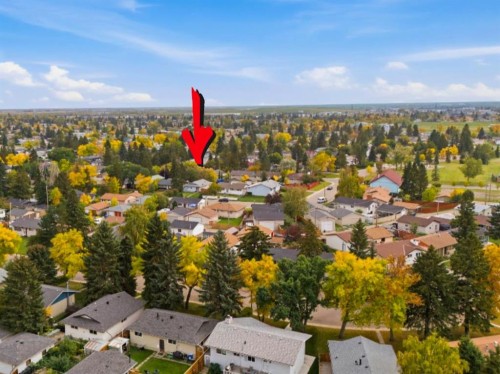 512 Foritana Road Se, Calgary, AB 