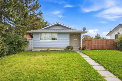 512 Foritana Road Se, Calgary, AB 