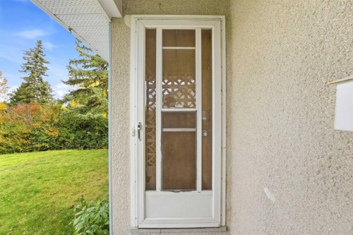 512 Foritana Road Se, Calgary, AB 
