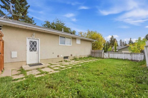 512 Foritana Road Se, Calgary, AB 