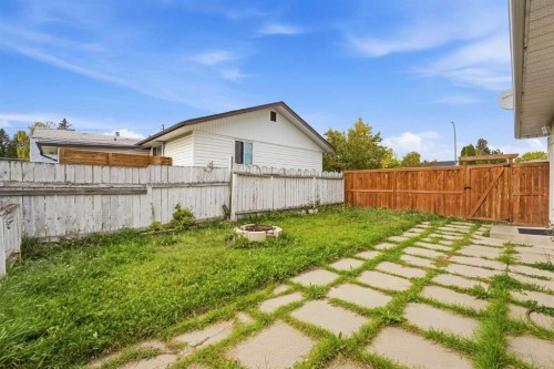 512 Foritana Road Se, Calgary, AB 