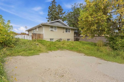 512 Foritana Road Se, Calgary, AB 