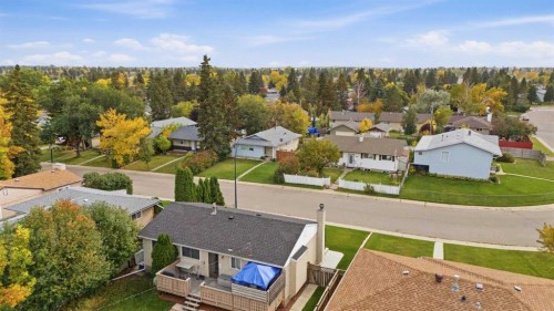 512 Foritana Road Se, Calgary, AB 