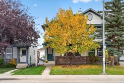 170 Bridlewood Drive SW Calgary, AB T2Y 3T2