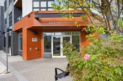 201-383 Smith Street NW Calgary, AB T3B 6J9