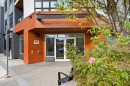 201-383 Smith Street Nw, Calgary, AB 