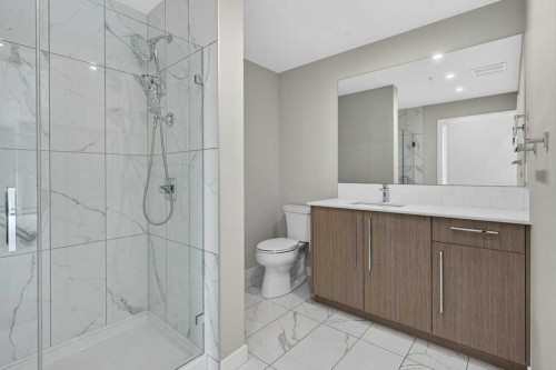 201-383 Smith Street Nw, Calgary, AB 