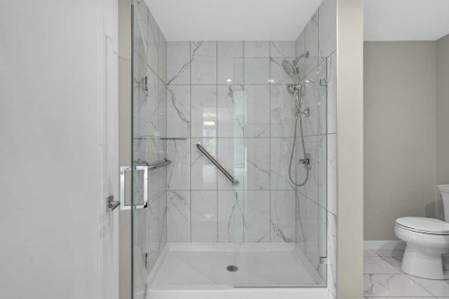 201-383 Smith Street Nw, Calgary, AB 